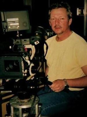 Virgil E. Hammond - Class of 1978 - John Burroughs High School