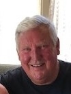Sam Ewing - Class of 1961 - John Burroughs High School