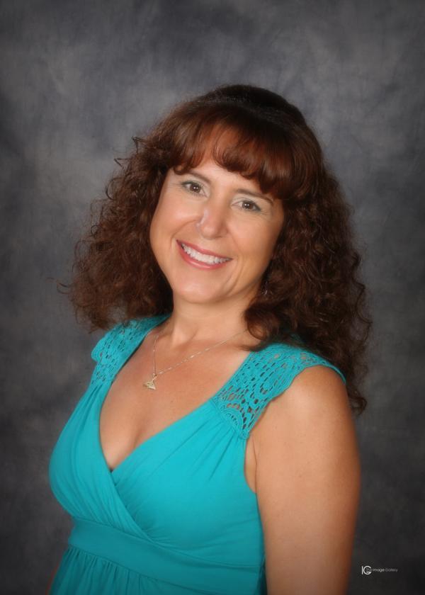 Shelby Poulson - Class of 1981 - John Burroughs High School