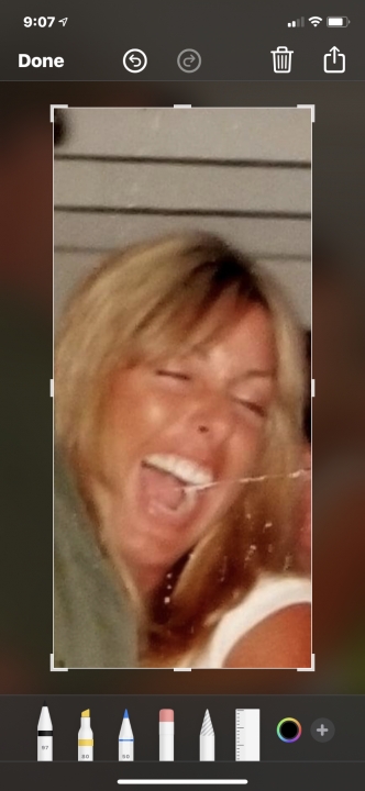 Darlene Swann Darlene Swann - Class of 1976 - John Burroughs High School