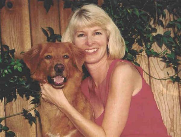 Kim Thomas - Class of 1978 - John Burroughs High School