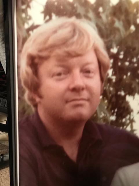 Steven Frank - Class of 1963 - John Burroughs High School