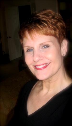 Marie Martin - Class of 1966 - John Burroughs High School