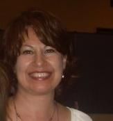 Yolanda Herrera - Class of 1976 - John Burroughs High School