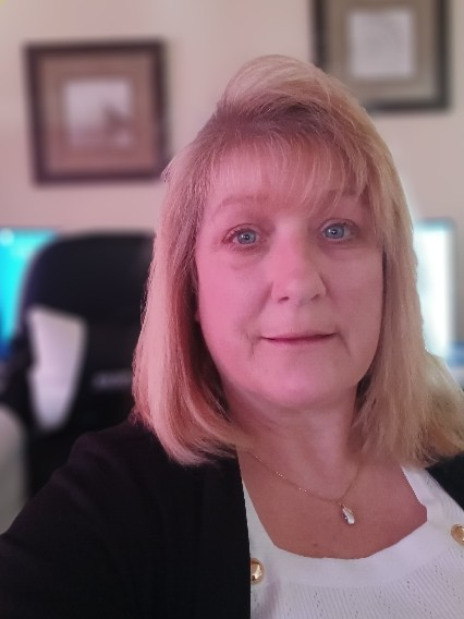 Cecelia Patak - Class of 1987 - John Burroughs High School