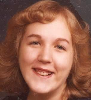 Sheryl Jones - Class of 1977 - John Burroughs High School