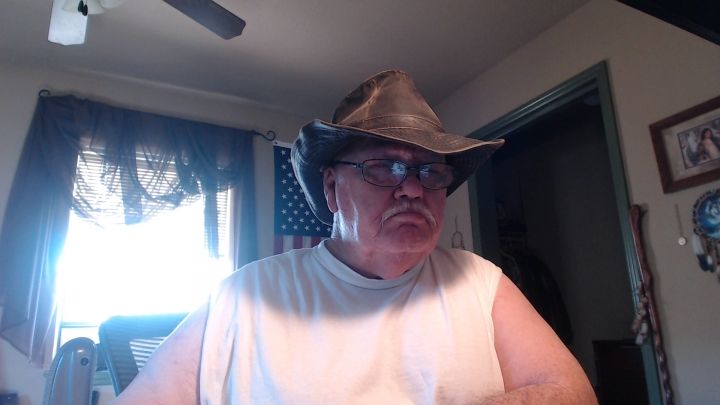 Henry Morgan - Class of 1959 - John Burroughs High School