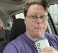 Bret Leduc '91