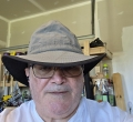 Curtis Kingman