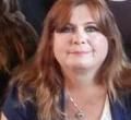 Debbie Salazar '81