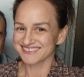 Joeleen Jaquez