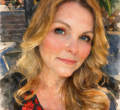 Cheryl Mattillo