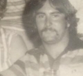 Scott Mccaskill, class of 1976