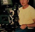 Virgil E. Hammond