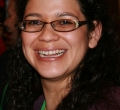 Diana Nunez
