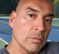Alex Nassif