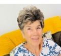 Lois Derfus '56
