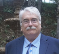 Jim Tinkelenberg