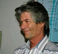 Dennis Downing