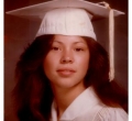 Monica Gonzalez, class of 1979