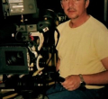 Virgil E. Hammond