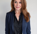 Jacqueline Alexander