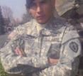 SPC HIDALGO, ADAN