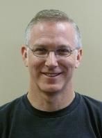 John Kerby - Class of 1983 - South High School