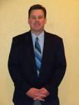 Jason Adams - Class of 1986 - South High School