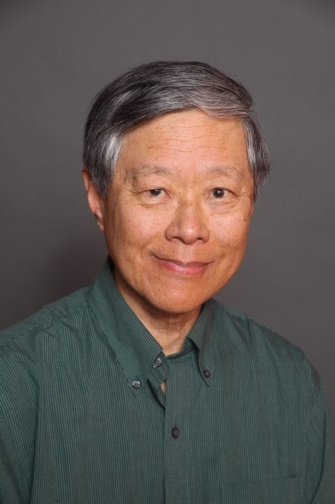 Jeff Leong - Class of 1968 - South High School