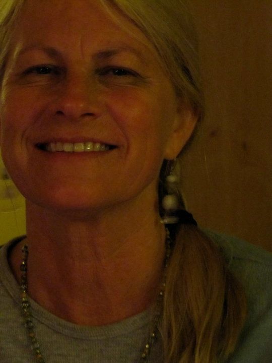 Brenda Faucheux - Class of 1974 - South High School
