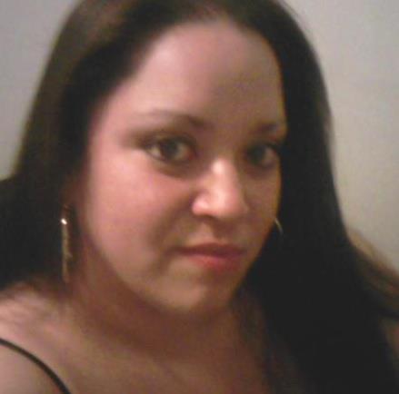 Christina Lemen - Class of 1998 - South High School