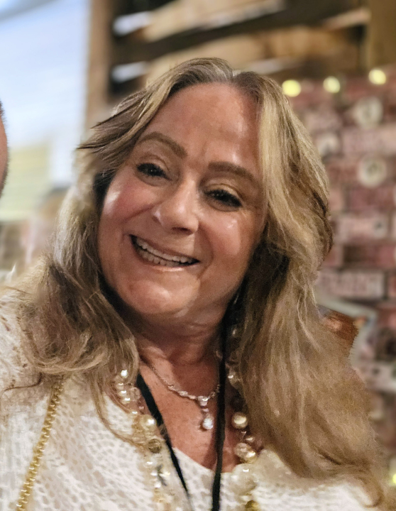 Sherry Cullum - Class of 1976 - South High School