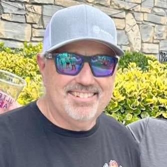 Scott Faulkenberry - Class of 1981 - South High School