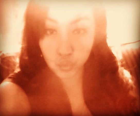 Lindsey Garcia - Class of 2008 - South High School