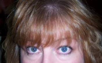 Ruth Rocha-craig - Class of 1983 - South High School