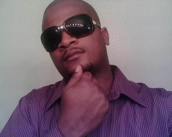 Mike Humphrey - Class of 1997 - South High School
