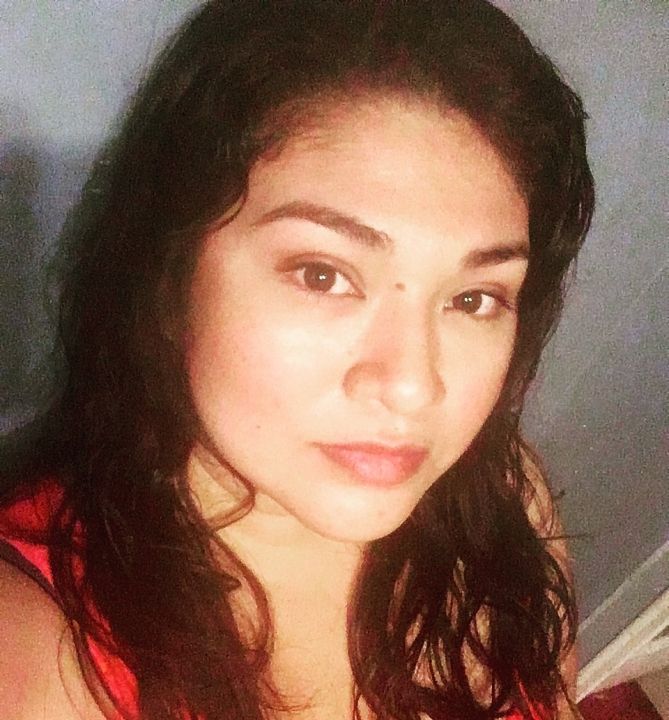Chanan Cortez - Class of 1998 - South High School