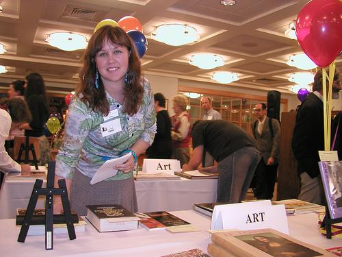 Trish Christiansen - Class of 1989 - South High School