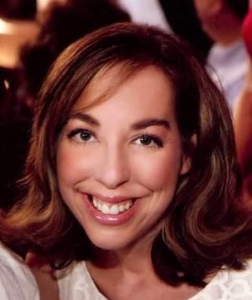 Kelly Fallin - Class of 1990 - South High School