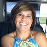 Susie Rodriquez - Class of 1981 - South High School