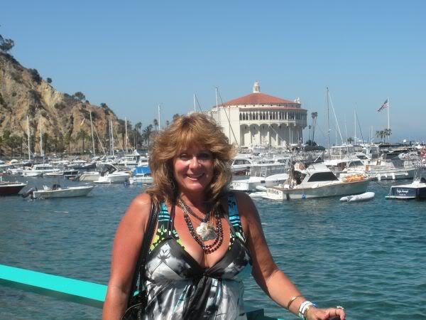 Sherry Cullum - Class of 1976 - South High School