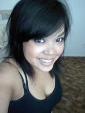 Sophana Sin - Class of 2005 - South High School