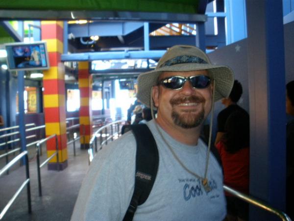Phillip Morris - Class of 1991 - South High School
