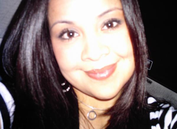 Linda N/a - Class of 1998 - South High School