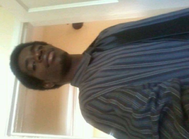 Joshua Downing - Class of 2011 - South High School