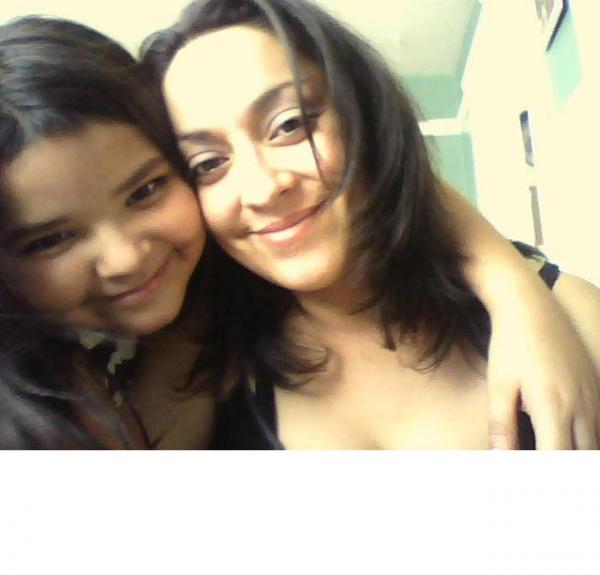 Candice Grounds - Class of 1999 - South High School