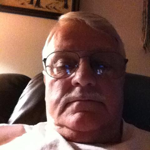 Don Martin - Class of 1967 - South High School