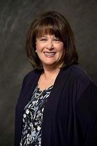 Nancy Burk - Class of 1970 - South High School
