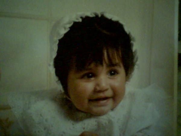 Veronica Medina - Class of 1989 - South High School